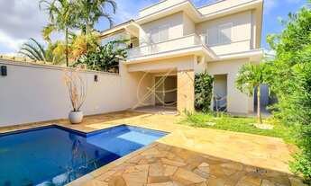 Imagem: Sobrado no Convivio São Francisco por R$