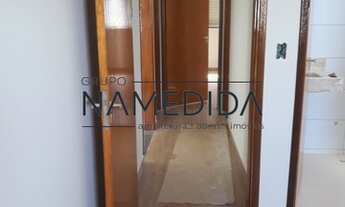 Imagem 6: CHACARA RESIDENCIAL em FRANCA - SP, CHÁCARAS RESIDENCIAIS ANA DOROTHÉA