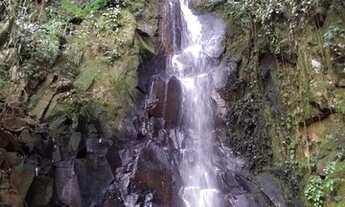 Imagem 4: Itatinga - Sítio - Zn Rural