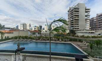 Imagem 6: Apartamento à Venda - Pinheiros, 2 Quartos, 70 m2