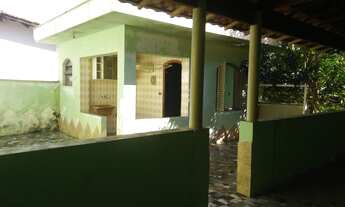 Imagem 7: OPORTUNIDADE - CASA TERREA - EXCELENTE LOCALIZAÇÃO