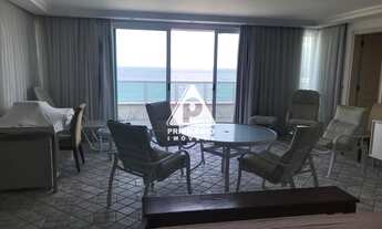 Imagem: CINEMATOGRÁFICA COBERTURA COM VISTA PRIVILEGIADA