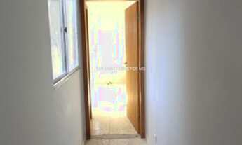 Imagem 5: CAMPO GRANDE - Casa Padrão - loteamento cambará