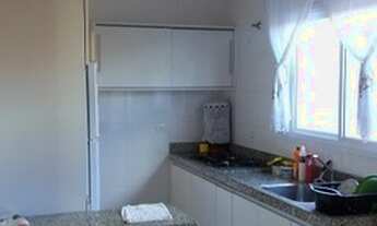 Imagem 3: Venda em Piracicaba SP