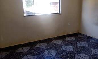 Imagem 7: OPORTUNIDADE ÚNICA! Vendo excelente apto 1quarto! C/vaga de garagem! QS 8! 57m²! Confira!