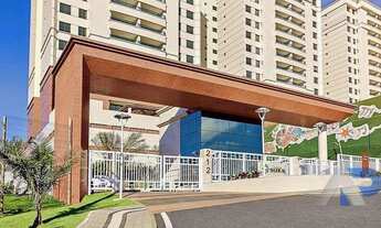 Imagem 5: Apartamento com 4 dormitórios à venda, 155 m² por R$ 1.138.800,00 - Patamares - Salvador/B