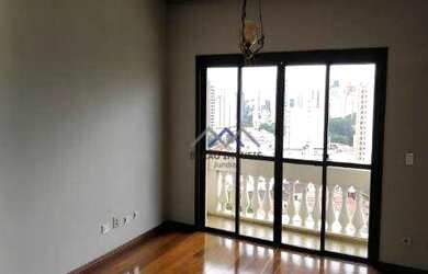 Imagem 2: Apartamento à venda, 150 m² por R$ 660.000,00 - Bela Vista - Jundiaí/SP