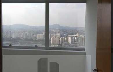 Imagem 7: Sala Comercial para Locação em Osasco, Vila Yara, 1 banheiro, 1 vaga