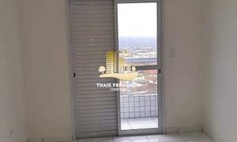 Imagem 5: Lindo/AP/2 Dorm/Suíte/Sacada/Lazer/Aceita Proposta/Caiçara