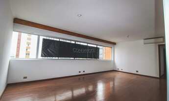 Imagem 2: Apartamento com 3 quartos e 1 suíte à venda no Juvevê