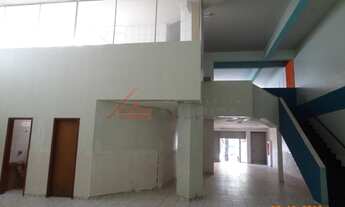 Imagem 3: LONDRINA - Conjunto Comercial/Sala - Centro