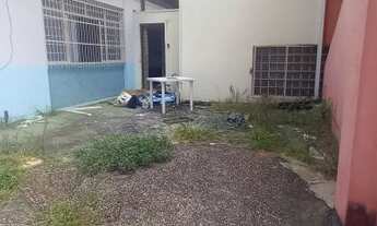 Imagem: Jundiaí - Casa Comercial - Vila Arens II