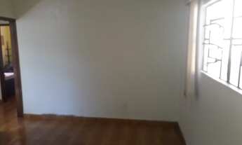 Imagem 5: Casa no bairro Jaguaré em São José do Rio Preto