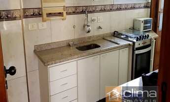 Imagem 6: Residencial - Vl Osasco