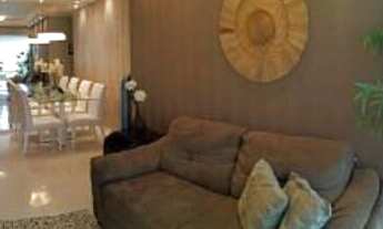 Imagem 2: EXCELENTE APARTAMENTO 2 QUARTOS - 1 SUITE - 75M² - BORA BORA - BARRA DA TIJUCA - RJ