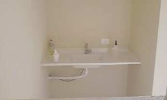 Imagem 3: Casa para Venda em Barueri, Vila Universal, 2 dormitórios, 2 banheiros, 5 vagas