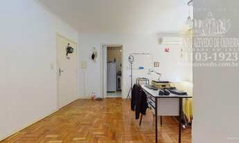 Imagem 4: PORTO ALEGRE - Padrão - Centro Histórico