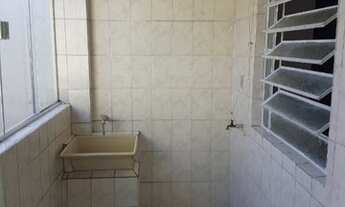 Imagem 7: Apartamento para alugar na Vila Lucy, Sorocaba/SP