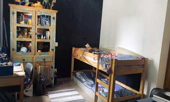 Imagem 4: Lindo apartamento no Esplanada!!!