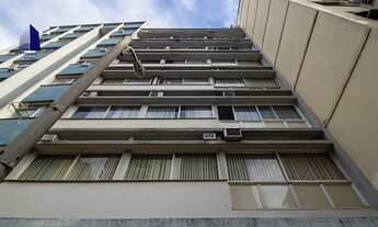Imagem: Botafogo, Excelente ponto, 149 m², Perto