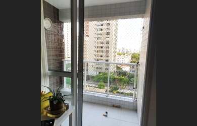 Imagem 6: Riviera Condominio Clube excelente apartamento com lazer completo