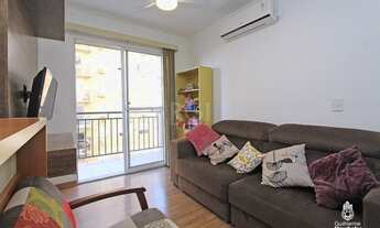 Imagem 5: Porto Alegre - Apartamento Padrão - Tristeza