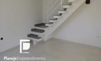 Imagem 2: OPORTUNIDADE - CASA A VENDA NO TERRA BRASILIS EM ITUPEVA