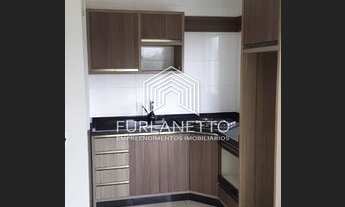 Imagem 5: Joinville - Apartamento Padrão - Iririu