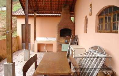 Imagem 5: IGARATá - Chácara - Boa Vista