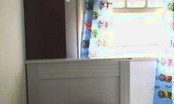 Imagem 7: Apartamento com 2 dormitórios à venda, 70 m² por R$ 255.000 - Vila Valença - São Vicente/S