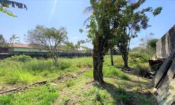 Imagem 6: Terreno para Venda em Itanhaém, Chácara Glória