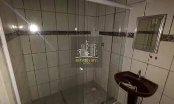 Imagem 6: São Paulo - Apartamento Padrão - Campos Elíseos