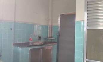 Imagem 2: Apartamento 60m2 Bonsucesso