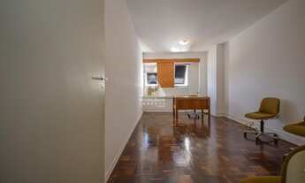 Imagem 2: Sala à venda, 1 quarto, Centro - RIO DE JANEIRO/RJ