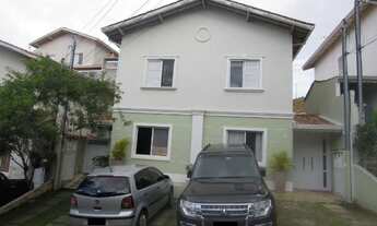 Imagem 1: Ótima Casa com boa localidade no Condomínio Nova Barueri, SP