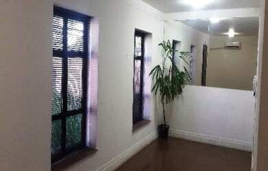 Imagem 3: CASA COM/RES em CAMPINAS - SP, CHACARA DA BARRA