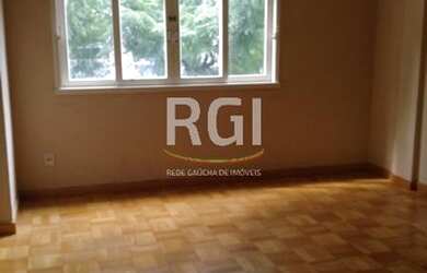 Imagem 2: Porto Alegre - Apartamento Padrão - Independência