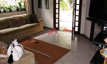 Imagem 6: Esmeraldas - Casa de Condomínio - Cond. Nossa Fazenda