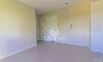 Imagem 4: Apartamento à venda, 45 m² por R$ 335.000,00 - Passo d'Areia - Porto Alegre/RS