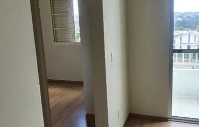 Imagem 3: Apartamento à Venda Vila Santana, Valinhos