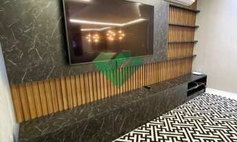 Imagem 2: ITAPEMA - Padrão - Meia Praia