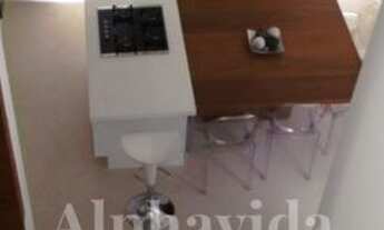 Imagem 3: Casa A Venda Em Alphaville