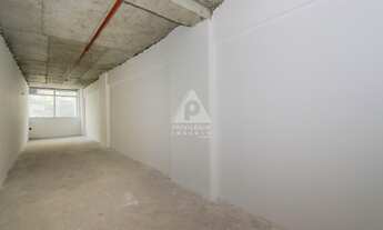 Imagem 2: Sala à venda, 1 vaga, Flamengo - RIO DE JANEIRO/RJ