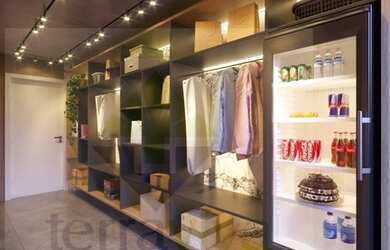 Imagem 7: Apartamento para Venda em João Pessoa, Jardim Oceania, 2 dormitórios, 1 suíte, 2 banheiros