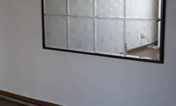 Imagem 3: ótimo apto vl miltom