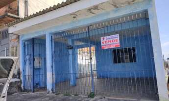 Imagem: IMPERDÍVEL VENDO CASA EM SUZANO / SÓ R$