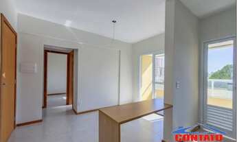 Imagem 2: Residencial - Jd Macarengo