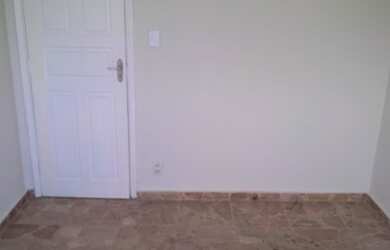 Imagem 7: Excelente apartamento com 03 dormitórios - na rua parapanema