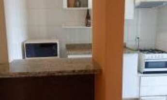 Imagem 6: Residencial - Cidade Jardim