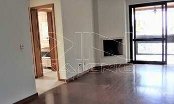 Imagem: PORTO ALEGRE - Padrão - Mont Serrat